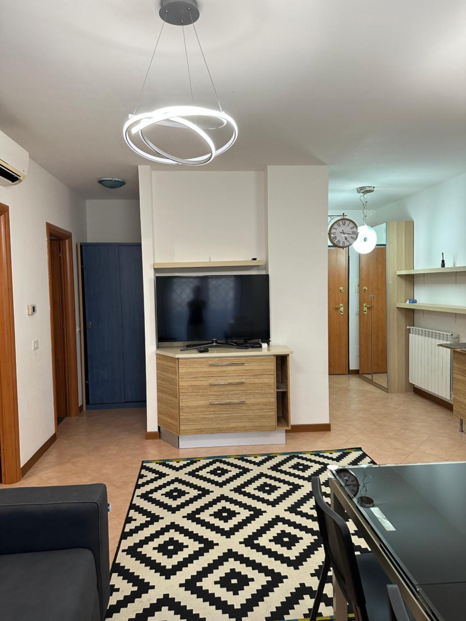 פרג'נה Suite Tania מראה חיצוני תמונה