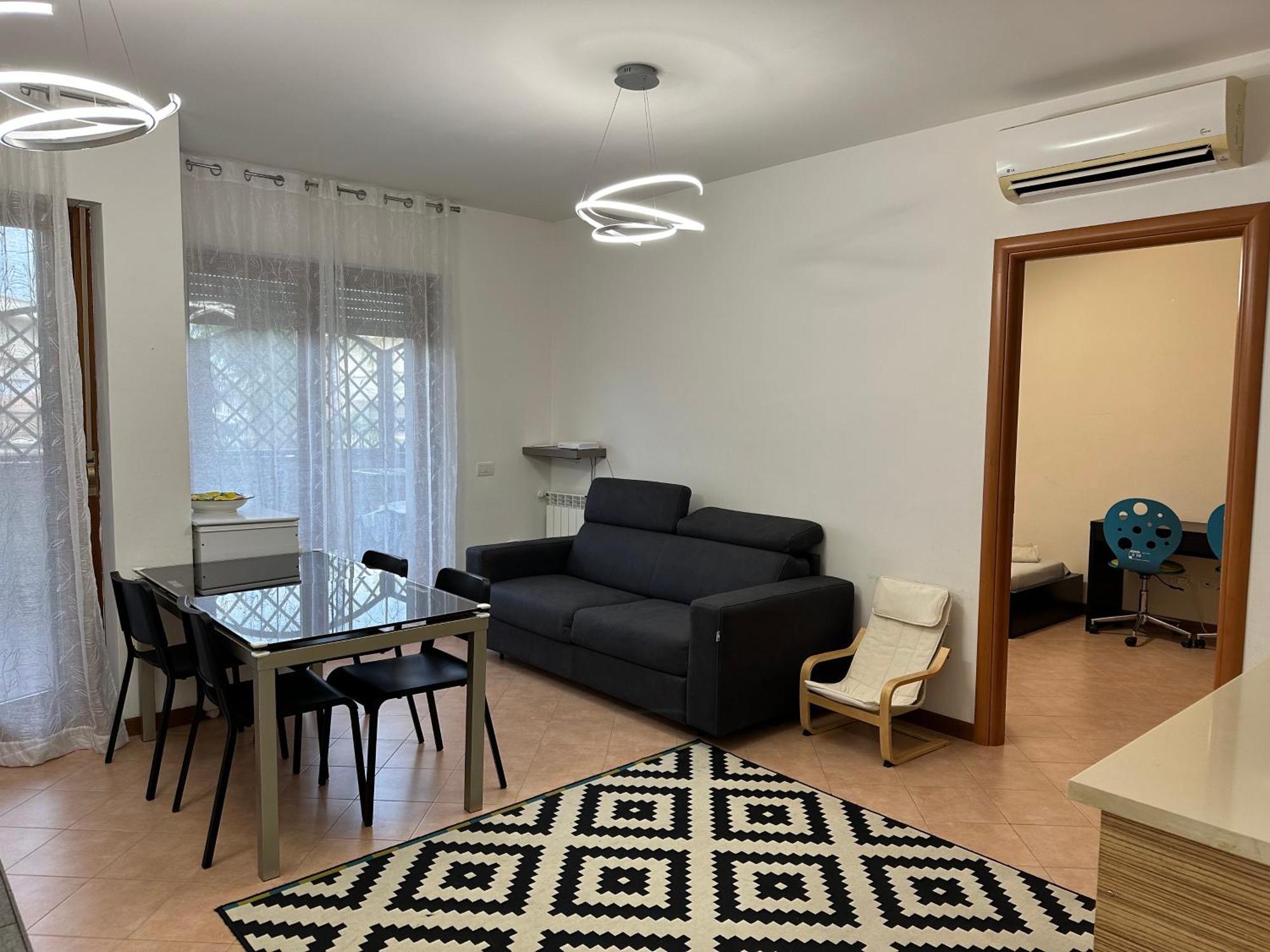 פרג'נה Suite Tania מראה חיצוני תמונה
